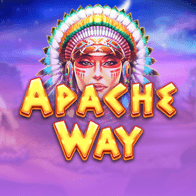 Apache Way game thumbnail