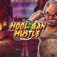 Hooligan Hustle game icon