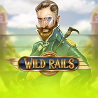 Wild Rails
