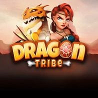 Dragon Tribe game icon
