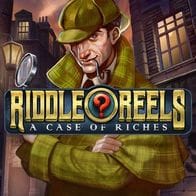 Riddle Reels