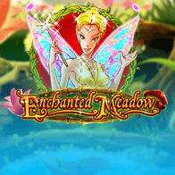 Enchanted Meadow game icon