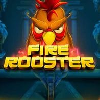 Fire Rooster game thumbnail