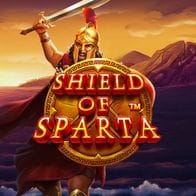 Shield Of Sparta game thumbnail