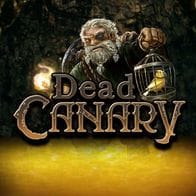 Dead Canary game thumbnail