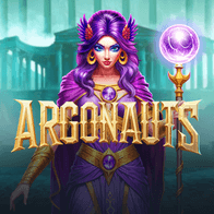 Argonauts game thumbnail