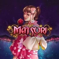 Matsuri game thumbnail