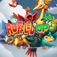 Ruffled Up game icon