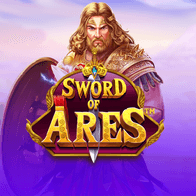 Sword of Ares game thumbnail