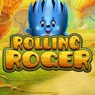Rolling Roger screenshot