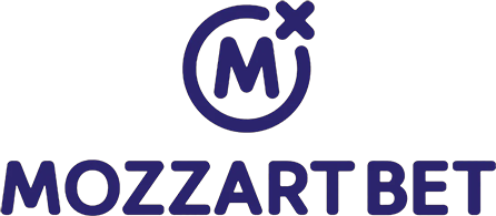 mozzartbetbono.co Logo
